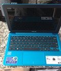 Hình ảnh: Laptop ASUS E202S con Bao Hanh 1 nam, pin 7 gio, gia re