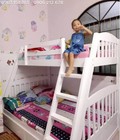 Hình ảnh: Bán giường 2 tầng cho trẻ em Logan ở hcm