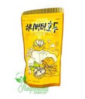 Hình ảnh: Óc chó tẩm mật ong Honey Butter Walnut 220g của Hàn Quốc