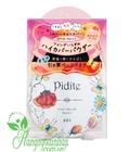 Hình ảnh: Phấn phủ PDC Pidite Clear Smooth Powder SPF 22 PA 27g