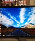 Hình ảnh: Màn hình Dell 20 inch vuông UltraSharp 2007FP