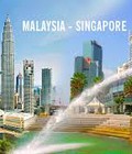 Hình ảnh: Tour du lịch Malaysia Singapore 6 ngày 5 đêm