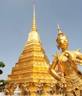 Hình ảnh: Tour du lịch Thái Lan 5 ngày 4 đêm