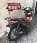 Hình ảnh: Bán Shark 125cc đẹp miễn chê