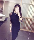 Hình ảnh: Váy body tay lưới