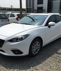 Hình ảnh: Bán xe mazda 3 1.5at giá cạnh tranh liên hệ ngay để được hưởng những ưu đãi hấp dẫn nhất