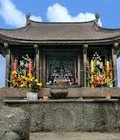 Hình ảnh: Tour du lịch lễ hội Yên Tử 1 ngày