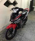 Bán Exciter 150cc 2k16