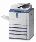 Hình ảnh: Cho thuê máy photocopy ở quận thủ đức,quận 9,quận 2,quận bình thạnh mới nhất hiện nay