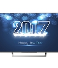 Hình ảnh: Smart Tivi Sony 43X8000E Giá tại kho chỉ 13,700,000vnđ hàng chính hãng mới 100% lắp đặt miễn phí tại nhà. 