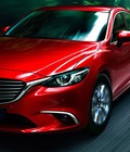 Hình ảnh: Giá Mazda 6 2017, giá mazda 6 mới tại Hà Nội