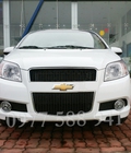 Hình ảnh: Chevrolet Aveo LT lựa chọn tối ưu, đặc biệt cho Uber Grap, Hỗ trợ trả góp với chi phí thấp lên đến 80% toàn quốc