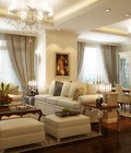 Hình ảnh: Cho thuê căn hộ Royal CiTy, Tòa R2 diện tích 180 m2, đầy đủ nội thất