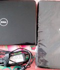 Hình ảnh: Dell 4030 i3 giá cực sốc cuối năm