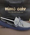 Hình ảnh: Chuyên Giày lười cao cấp Dolce Gabbana, Lacoste, Salvato Ferragamo , Louis Vuitton, Burberry..v.v.v.