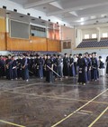 Hình ảnh: Học kendo, kiếm đạo nhật tại hà nội, kendo việt nam, học kendo cần chuẩn bị những gì, dạy kendo ở đâu là tốt