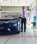 Hình ảnh: Bán Honda Civic 2017 Model 15 Turbo,Civic 2017,Mua Có xe ngay,Nên giá tốt nhất,Màu Titan,Đen,Trắng,Xanh,Ghi Bạc,