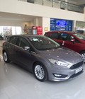 Hình ảnh: Bán Ford Focus 2017 Ecoboost rẻ nhất thị trường, liên hệ nhận thêm ưu đãi khi lấy xe trước tết