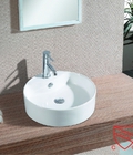 Hình ảnh: Lavabo đặt trên bàn AT4104  MSP: 00444