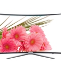 Hình ảnh: Tivi samsung màn hình cong 55 inch:55K6300 giá phân phối tại kho chỉ còn 18,000,000đ