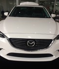 Hình ảnh: Mazda 6 Facelift 2019 ưu đãi khủng Hỗ trợ trả góp HOTLINE: 0973560137