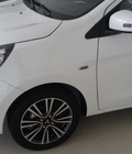 Hình ảnh: Mitsubishi mirage