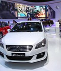 Hình ảnh: Suzuki Ciaz 2016 570tr