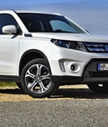 Hình ảnh: SUZUKI VITARA 2016 731tr xe giao ngay