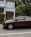 Hình ảnh: Suzuki Ciaz 2016 570tr