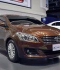 Hình ảnh: Suzuki Ciaz 2016 570tr