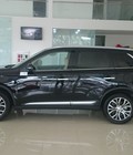 Hình ảnh: Ô Tô Mitsubishi Outlander mẫu 2017 giá bán đặc biệt trong Mừng Xuân 2017