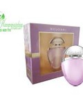 Hình ảnh: Nước Hoa Nữ Bvlgari Omnia Amethyste EDT 25ml