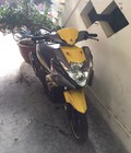 Bán Nouvo SX 135cc Fi đẹp