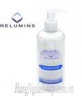 Hình ảnh: Lotion dưỡng trắng da, trẻ hóa làn da Relumin của Mỹ