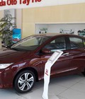 Hình ảnh: Honda City Gía Tốt Nhất Khuyến Mãi Hết Cỡ 097.656.6868