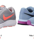 Hình ảnh: Giày nữ Nike