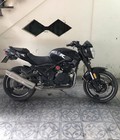 Hình ảnh: Bán Rebel CB125 R rất chất