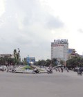 Hình ảnh: Bán nhà chính chủ ngõ 24 Hoàng Quốc Việt phía đường Bưởi