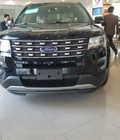 Hình ảnh: Ford Explorer 2.3 Ecoboost, giáo tốt, giao xe ngay