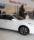 Hình ảnh: Honda Accord Gía Tốt Nhất 0976566868 Honda Tây Hồ