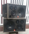 Hình ảnh: loa bãi jbl 2 bass 25 đan mạch giá 3tr5