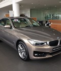 Hình ảnh: BMW 320i GT LCI 2017 nhập khẩu Đức full option