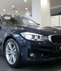 Hình ảnh: Giá xe BMW 320i GT LCi 2017 nhập khẩu Giao xe ngay Bán xe trả góp