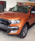 Hình ảnh: Ford Ranger 2018, Xem Trước, Giá cả, Ngày phát hành