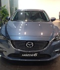 Hình ảnh: Mazda 6 2017 mới nhất tại thanh hóa liên hệ ngay hotline: Ms Thu để được tư vấn mua xe miễn phí
