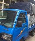 Hình ảnh: Xe tải towner Trường Hải 500kg, 600kg 700kg, 800kg, 900kg dòng xe tải nhẹ máy xăng bền bỉ và chất lượng nhất hiện nay.