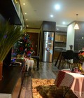 Hình ảnh: Cho thuê căn hộ Hoàng Anh Gia Lai 10 triệu/tháng rẻ nhất Đà Nẵng