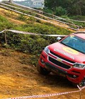 Hình ảnh: Bán tải Chevrolet Colorado 2017, giá siêu sốc, khuyến mại khủng, hỗ trợ ngân hàng toàn quốc chỉ cần đưa trước 15% ,