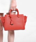 Hình ảnh: LUCY BAGS chuyên túi xuất khẩu xịn