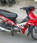 Hình ảnh: Bán xe yamaha sirius 2007 giá 9tr